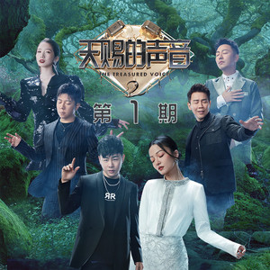 草莓视频在线观看www17c
