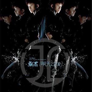 草莓视频在线观看www17c
