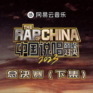 草莓视频在线观看www17c
