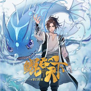 草莓视频在线观看www17c
