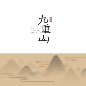 草莓视频在线观看www17c
