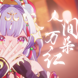 草莓视频在线观看www17c
