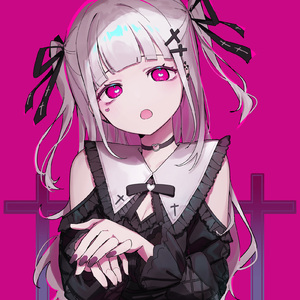 草莓视频在线观看www17c
