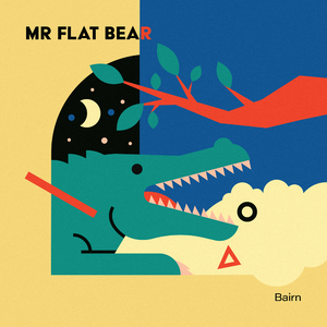 草莓视频在线观看www17c
