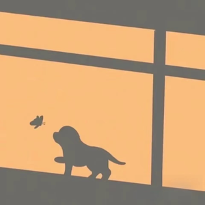 草莓视频在线观看www17c
