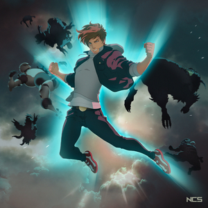 草莓视频在线观看www17c
