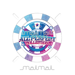 草莓视频在线观看www17c
