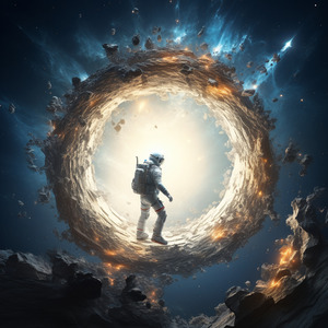 草莓视频在线观看www17c
