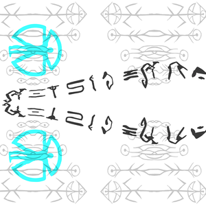 草莓视频在线观看www17c
