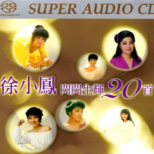 草莓视频在线观看www17c
