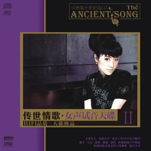 草莓视频在线观看www17c
