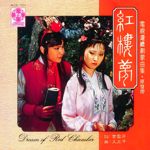 草莓视频在线观看www17c
