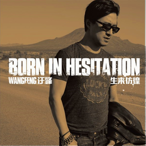 草莓视频在线观看www17c
