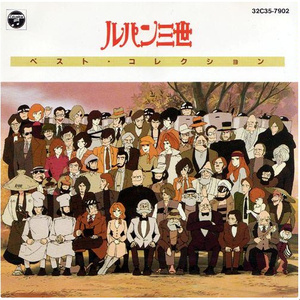 草莓视频在线观看www17c
