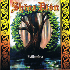 草莓视频在线观看www17c
