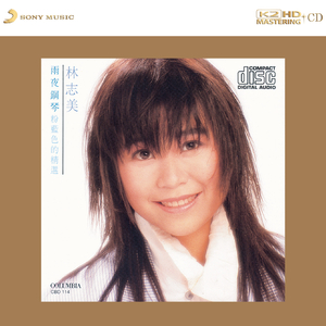 草莓视频在线观看www17c
