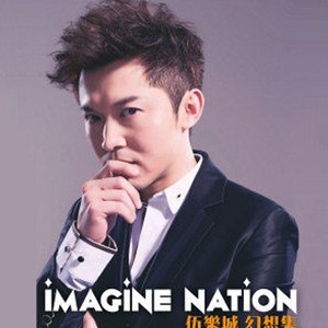 草莓视频在线观看www17c
