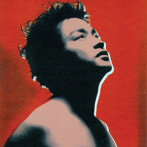 草莓视频在线观看www17c
