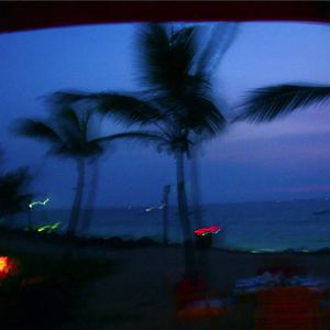 草莓视频在线观看www17c
