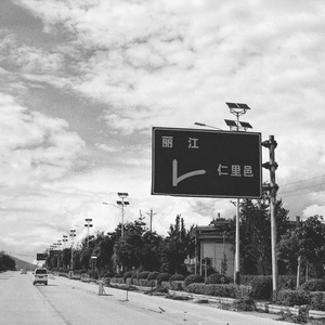 草莓视频在线观看www17c
