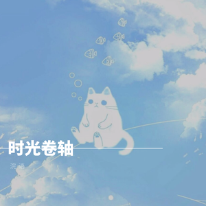 草莓视频在线观看www17c
