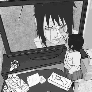 草莓视频在线观看www17c
