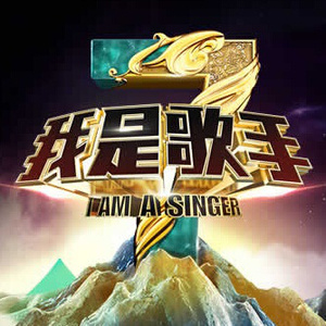 草莓视频在线观看www17c
