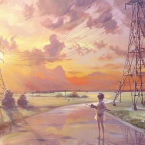 草莓视频在线观看www17c
