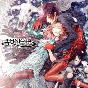 草莓视频在线观看www17c
