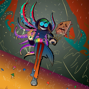 草莓视频在线观看www17c
