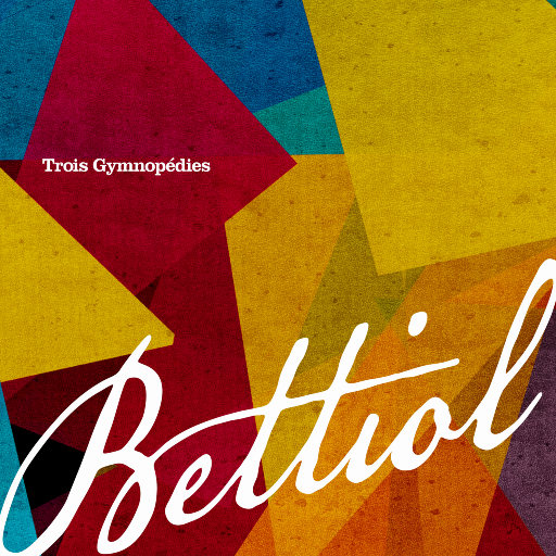 草莓视频在线观看www17c
