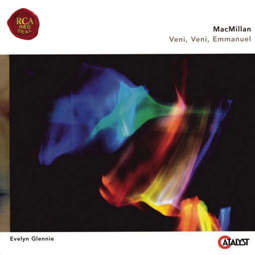 草莓视频在线观看www17c
